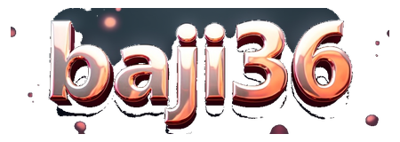 baji36 logo
