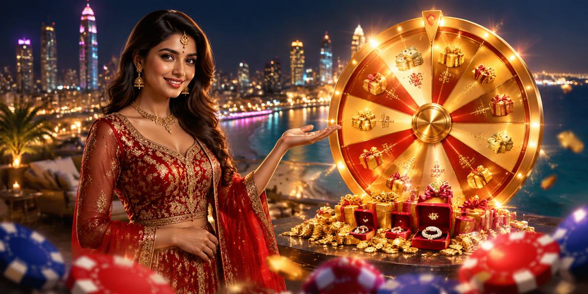 baji36 সংখ্যার পূর্বাভাস করুন এবং প্রতিটি রোলে জিতুন