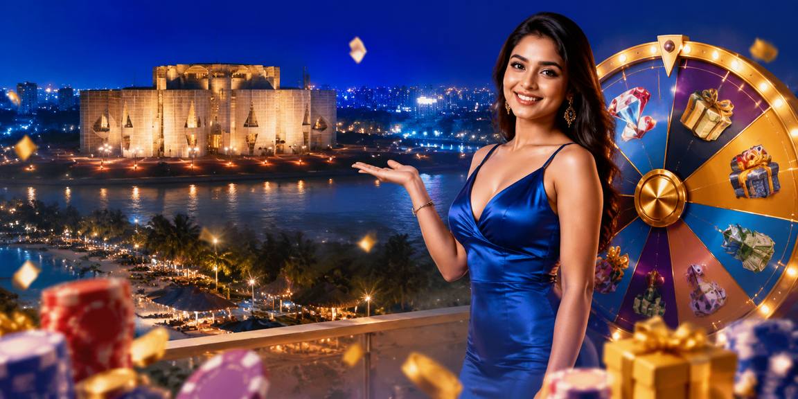 baji36 background