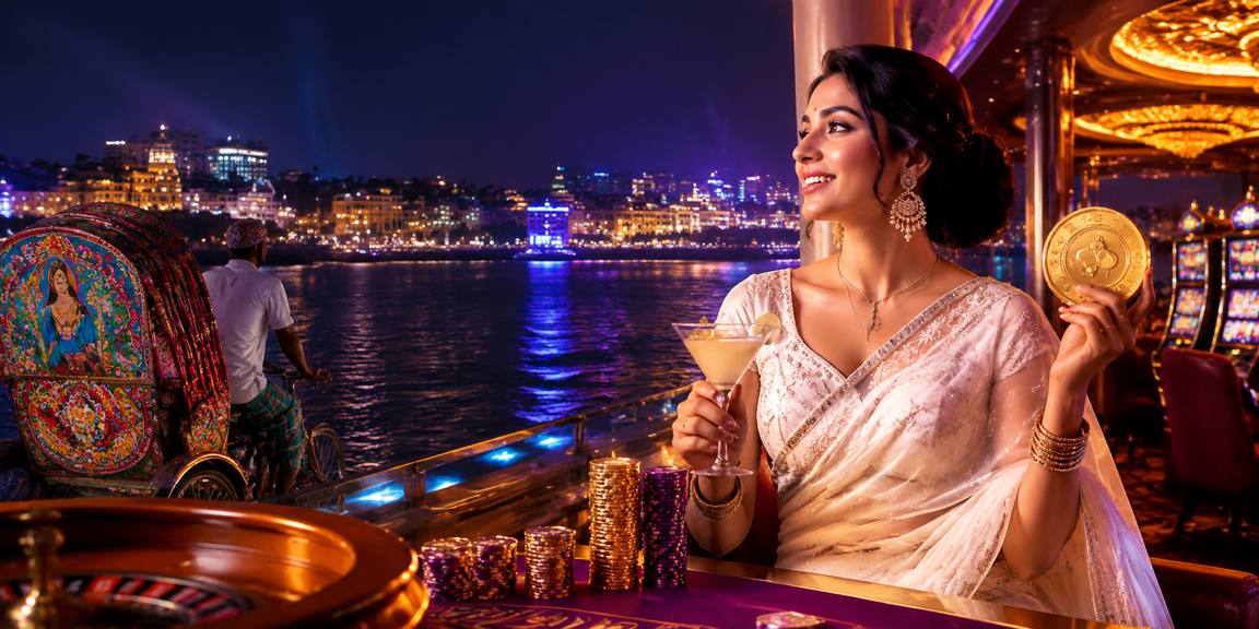 baji36 স্বচ্ছ হ্যাশ চেইন এবং দ্রুত রাউন্ডের জন্য ডিজাইন করা