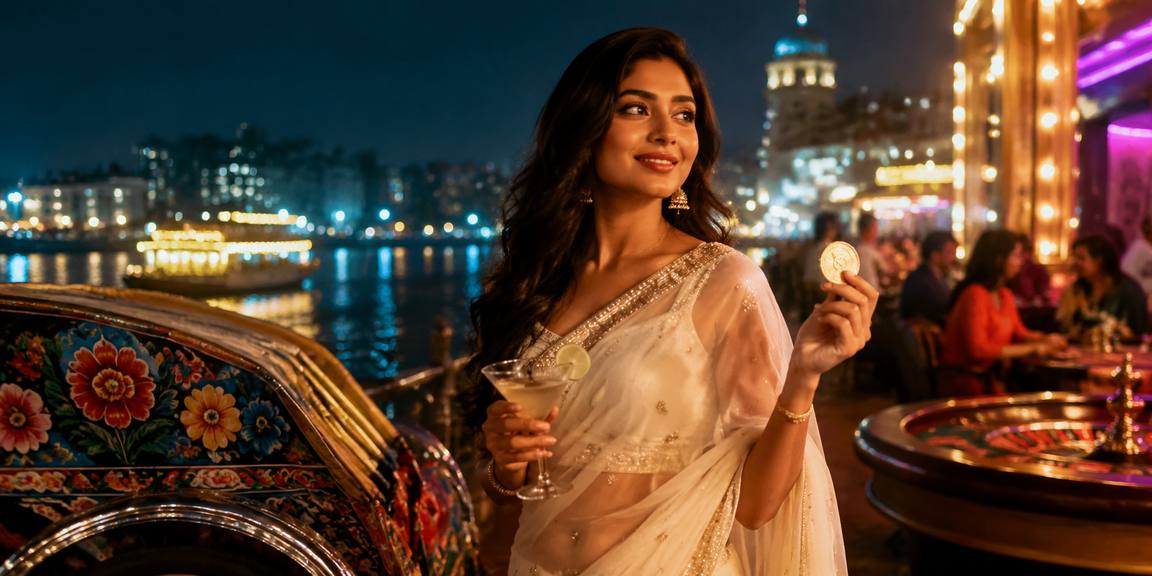 baji36 স্লট গেম