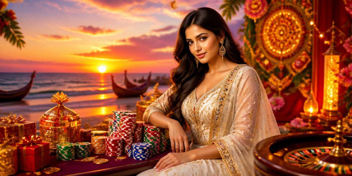 baji36 baji36-তে Crazy Time কীভাবে কাজ করে