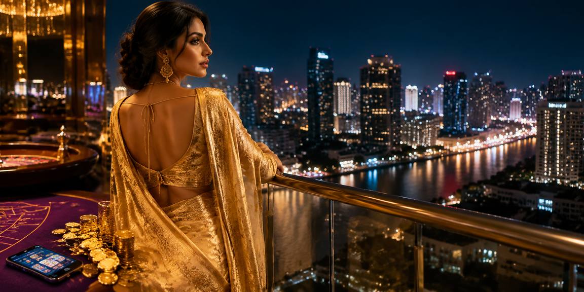 baji36 রেজিস্ট্রেশন এবং লগইন প্রশ্ন