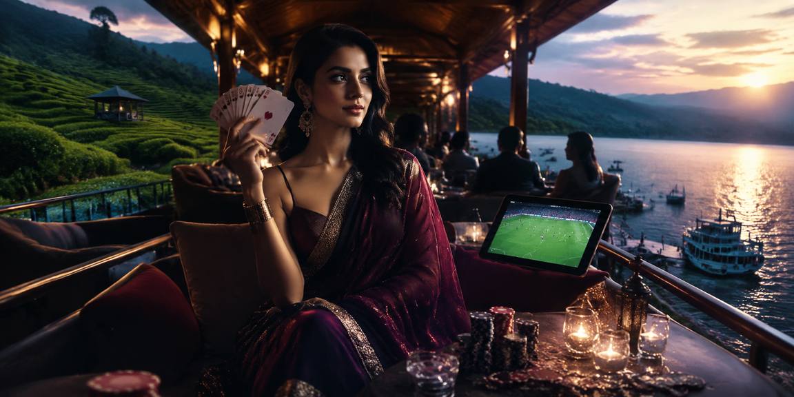 baji36 baji36 প্ল্যাটফর্ম সম্পর্কে আপনার প্রশ্নের উত্তর এখানে